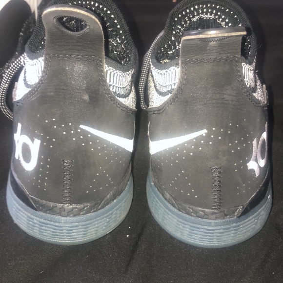 KD 11’s - Picture 3 of 5